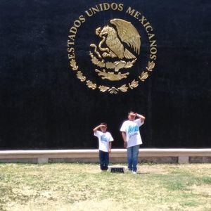 Meet your Posher, Alexandra